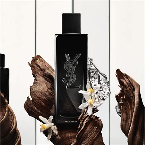 perfume yves saint laurent brasil|ysl perfume shop.